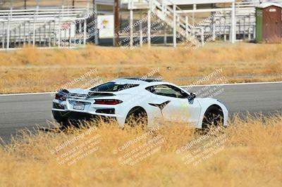 media/Jul-13-2024-Extreme Speed Twilight (Sat) [[c5077d9957]]/Green Group/Session 2 (Bowl Exit)/